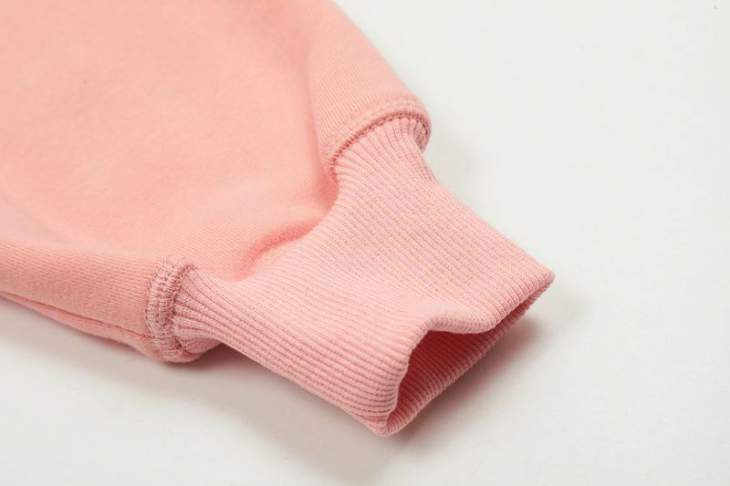 Corteiz Sweater Suits _SKUCorteizS-XLwmtx91081038071